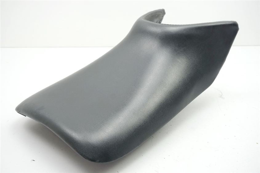 HONDA CBR 125 JC34 FAHRERSITZ SITZ SEAT SITZBANK