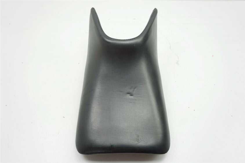 ASIENTO DE PILOTO HONDA CBR 125 JC34 ASIENTO SILLÍN