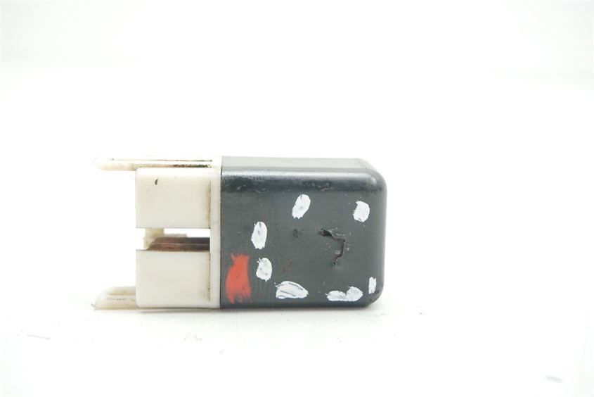 KAWASAKI ZR 750 C ZEPHYR RELAIS DENSO RELAY