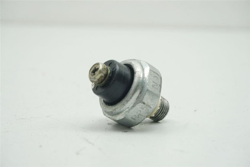 SUZUKI GS 500 E GM51B OIL PRESSURE SWITCH