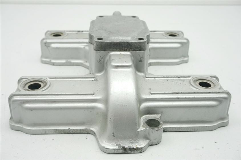 SUZUKI GS 500 E GM51B VALVE COVER ENGINE COVER