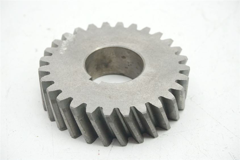 SUZUKI GS 500 E GM51B PRIMARY GEAR PRIMARY DRIVE GEAR