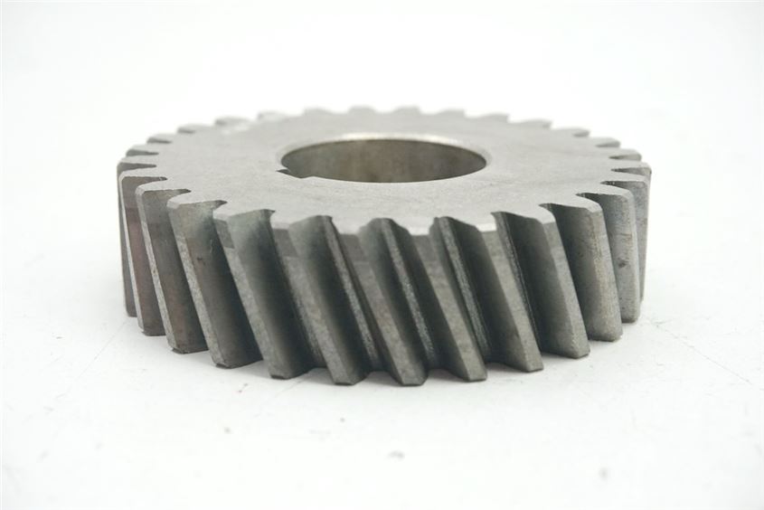 SUZUKI GS 500 E GM51B PRIMARY GEAR PRIMARY DRIVE GEAR
