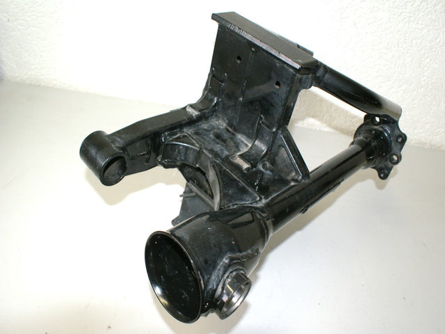 SUZUKI VL 800 WVBM INTRUDER VOLUSIA SCHWINGE SWINGARM