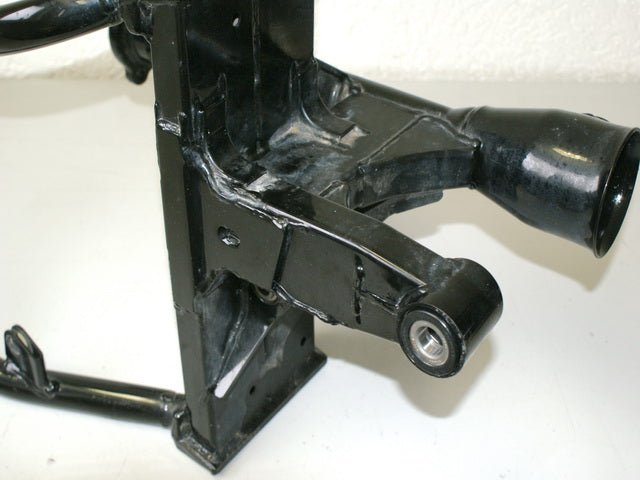 SUZUKI VL 800 WVBM INTRUDER VOLUSIA SWINGARM