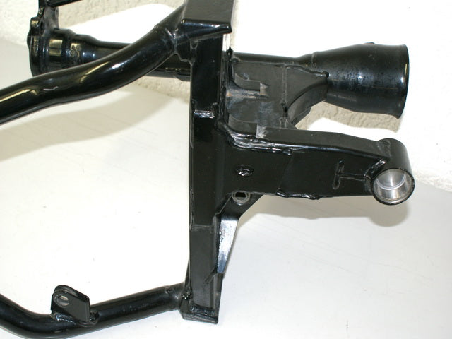 SUZUKI VL 800 WVBM INTRUDER VOLUSIA SWINGARM