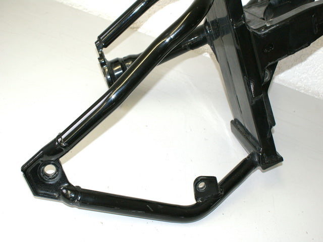 SUZUKI VL 800 WVBM INTRUDER VOLUSIA SWINGARM