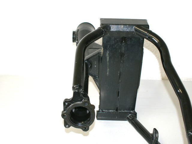 SUZUKI VL 800 WVBM INTRUDER VOLUSIA SWINGARM