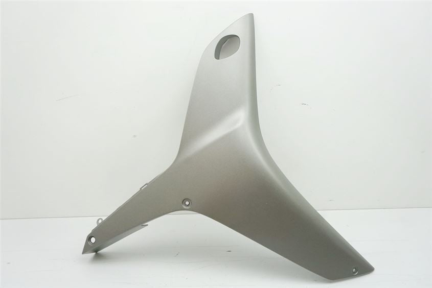 HONDA CBR 600 RR PC40 CARENADO LATERAL DERECHO TAPACARENADO CUBIERTA