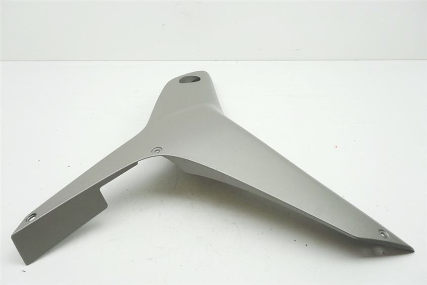 HONDA CBR 600 RR PC40 CARENADO LATERAL DERECHO TAPACARENADO CUBIERTA