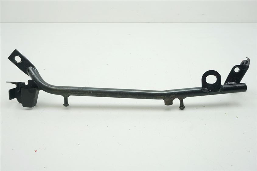 SUZUKI GS 500 E GM51B BRACKET TAILLIGHT LEFT STRUT SUPPORT