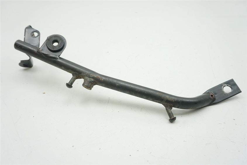 SUZUKI GS 500 E GM51B TAILLIGHT MOUNT RIGHT STRUT SUPPORT