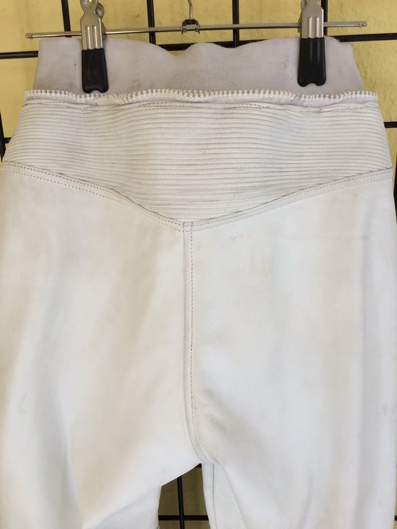 MOTORRADKOMBI MOTORRADJACKE MOTORRADHOSE DAMEN MOTO LINE GRÖßE 38