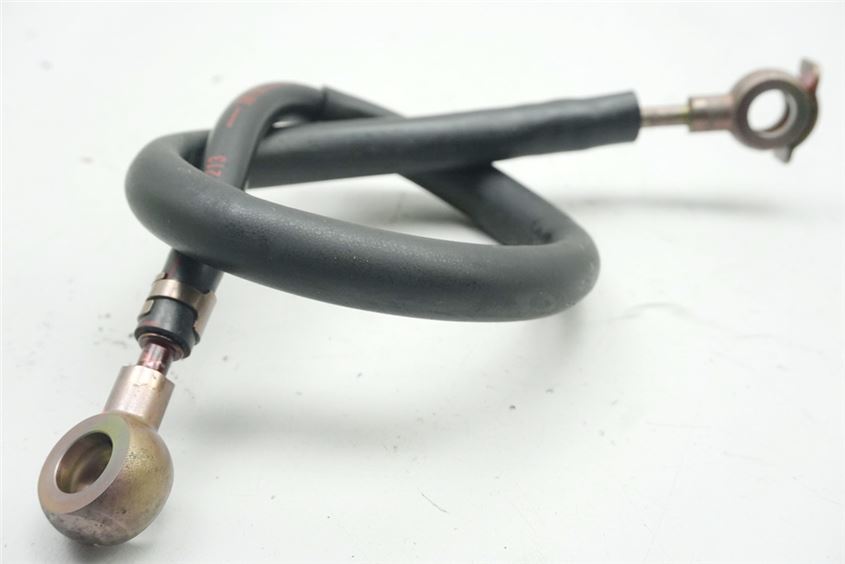 HONDA FJS 600 PF01 SILVER WING TUBO DE COMBUSTIBLE MANGUERA DE COMBUSTIBLE TUBO DE COMBUSTIBLE