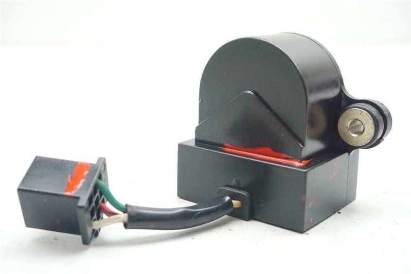 HONDA FJS 600 PF01 SILVER WING SENSOR DE CAÍDA SENSOR DE INCLINACIÓN