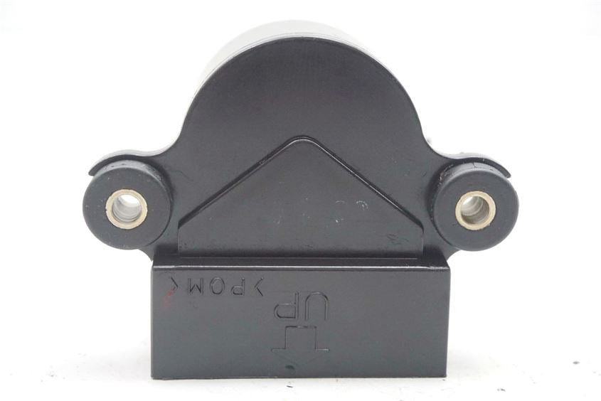 HONDA FJS 600 PF01 SILVER WING SENSOR DE CAÍDA SENSOR DE INCLINACIÓN