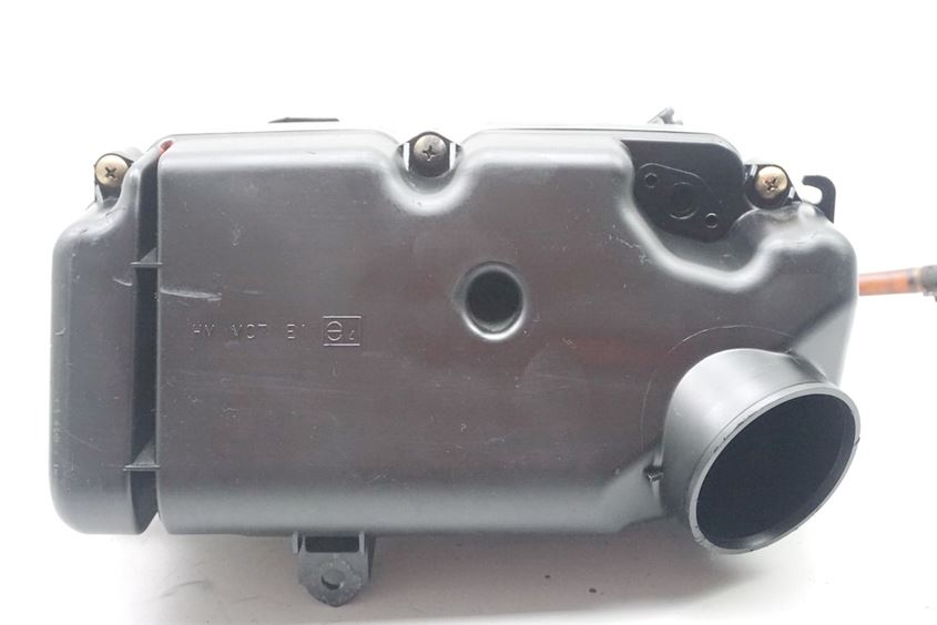 HONDA FJS 600 PF01 SILVER WING LUFTFILTERKASTEN AIRBOX