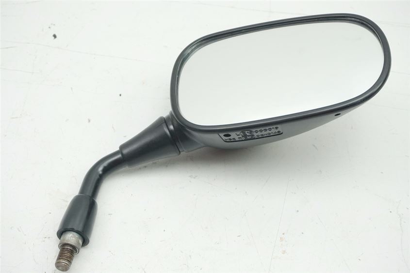 HONDA FJS 600 PF01 SILVER WING ESPEJO DERECHO