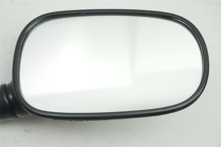 HONDA FJS 600 PF01 SILVER WING ESPEJO DERECHO