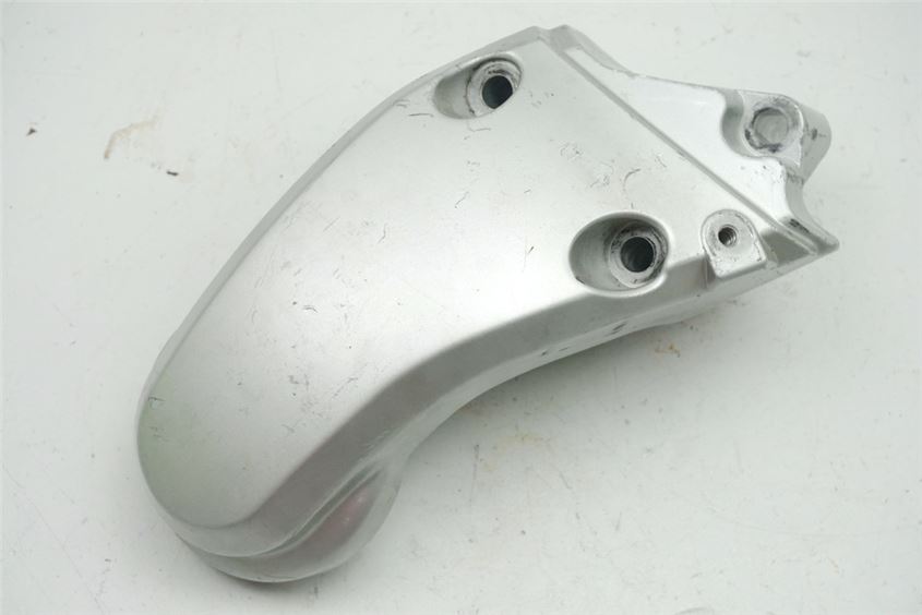 HONDA FJS 600 PF01 SILVER WING BASCULANTE DERECHO DELANTERO SOPORTE BASCULANTE