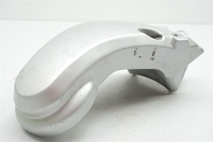 HONDA FJS 600 PF01 SILVER WING BASCULANTE DERECHO DELANTERO SOPORTE BASCULANTE