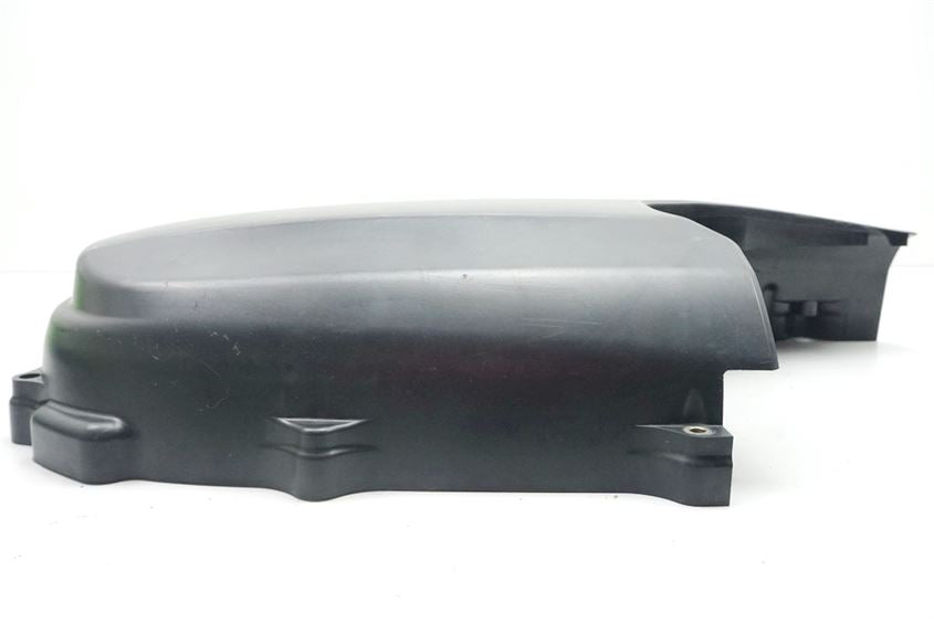 HONDA FJS 600 PF01 SILVER WING TAPA VARIADOR CUBIERTA MOTOR TAPA MOTOR IZQUIERDA