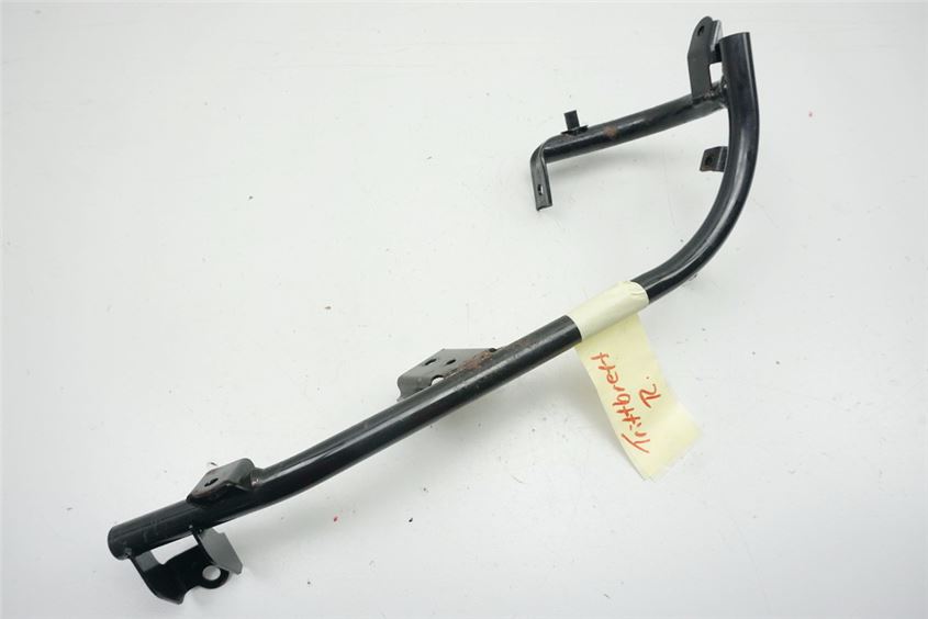 HONDA FJS 600 PF01 SILVER WING SOPORTE ESTRIBERA DERECHA TIRANTE