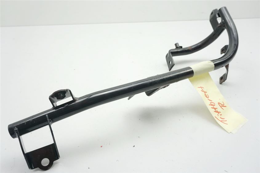 HONDA FJS 600 PF01 SILVER WING SOPORTE ESTRIBERA DERECHA TIRANTE