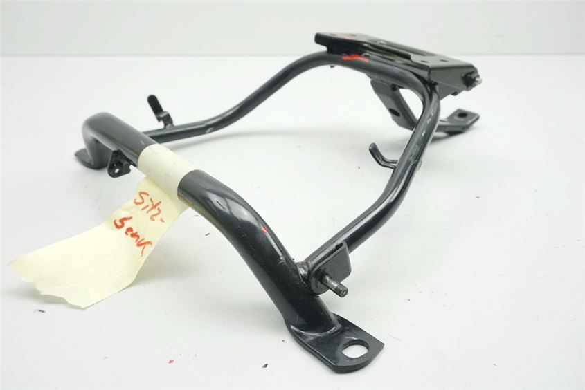 HONDA FJS 600 PF01 SILVER WING SOPORTE ASIENTO TRASERO
