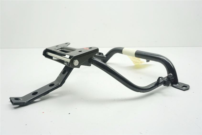 HONDA FJS 600 PF01 SILVER WING SOPORTE ASIENTO TRASERO
