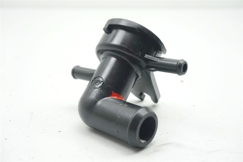 HONDA FJS 600 PF01 SILVER WING BOCA DE LLENADO RADIADOR