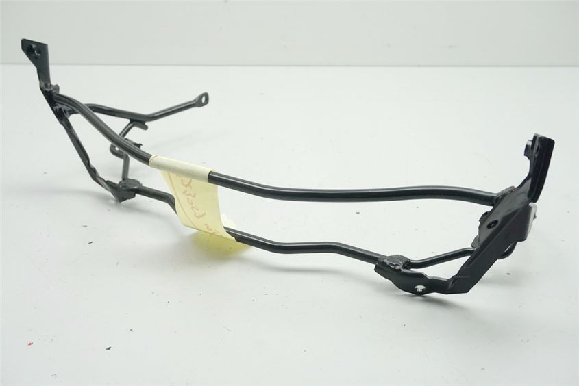 HONDA FJS 600 PF01 SILVER WING SOPORTE PARABRISAS SOPORTE ANCLAJE APOYO