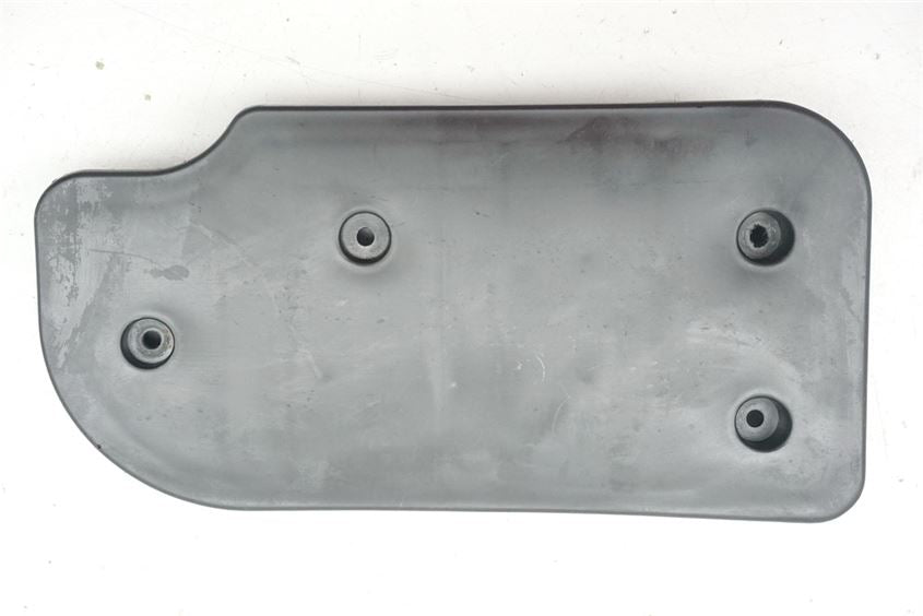 HONDA FJS 600 PF01 SILVER WING TAPA CAJA FILTRO DE AIRE CUBIERTA