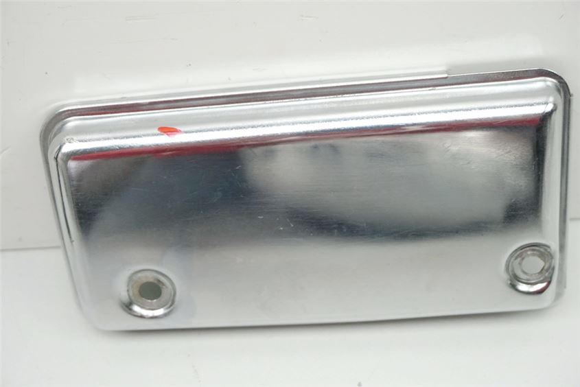 KAWASAKI Z 400 J KZ 400 J TAPA DE ARRANQUE CUBIERTA