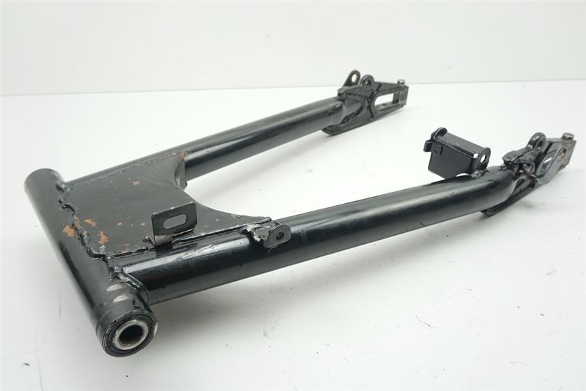 KAWASAKI Z 400 J KZ 400 J BASCULANTE