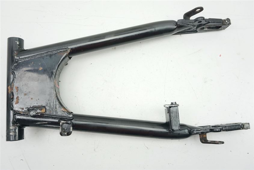 KAWASAKI Z 400 J KZ 400 J BASCULANTE