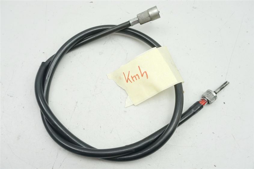 KAWASAKI Z 400 J KZ 400 J CABLE CUENTAKILÓMETROS