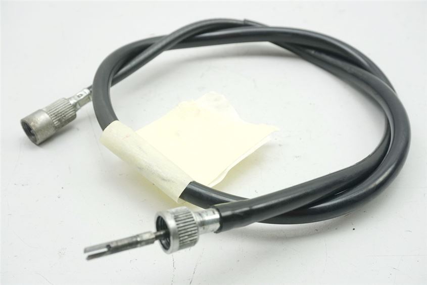 KAWASAKI Z 400 J KZ 400 J CABLE CUENTAKILÓMETROS