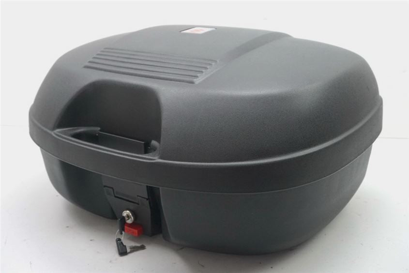 BAÚL GIVI PARA SUZUKI MONOKEY - 36 LITROS