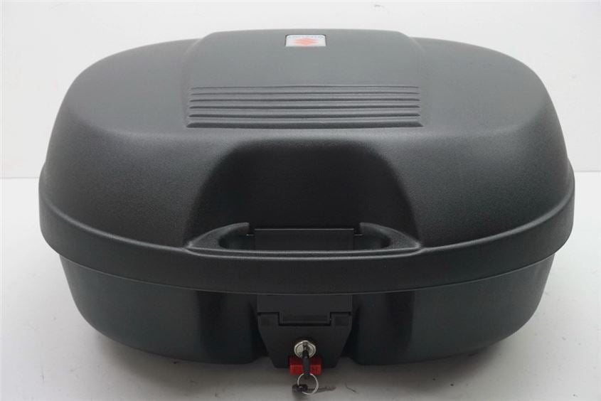 BAÚL GIVI PARA SUZUKI MONOKEY - 36 LITROS