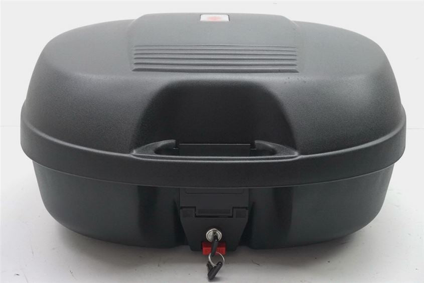 TOP CASE GIVI BY SUZUKI MONOKEY - 36 LITRE