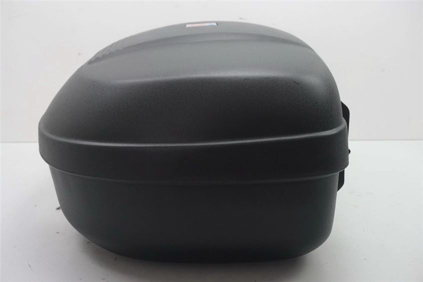 TOP CASE GIVI BY SUZUKI MONOKEY - 36 LITRE
