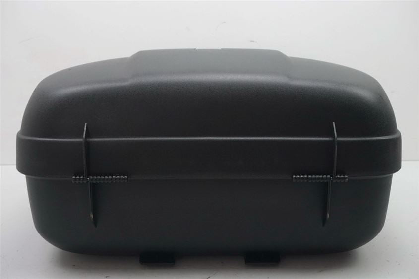 TOP CASE GIVI BY SUZUKI MONOKEY - 36 LITRE