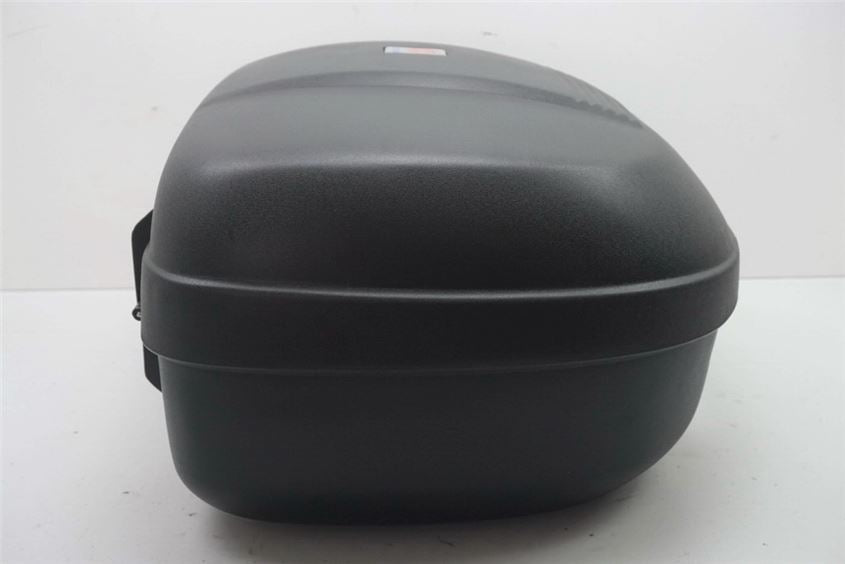 TOP CASE GIVI BY SUZUKI MONOKEY - 36 LITRE