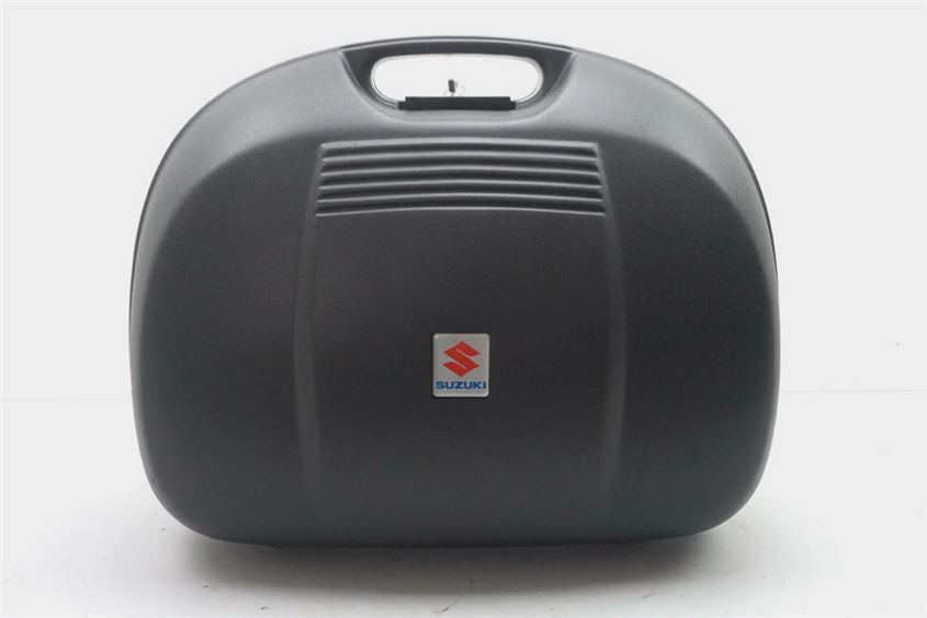 TOP CASE GIVI BY SUZUKI MONOKEY - 36 LITRE
