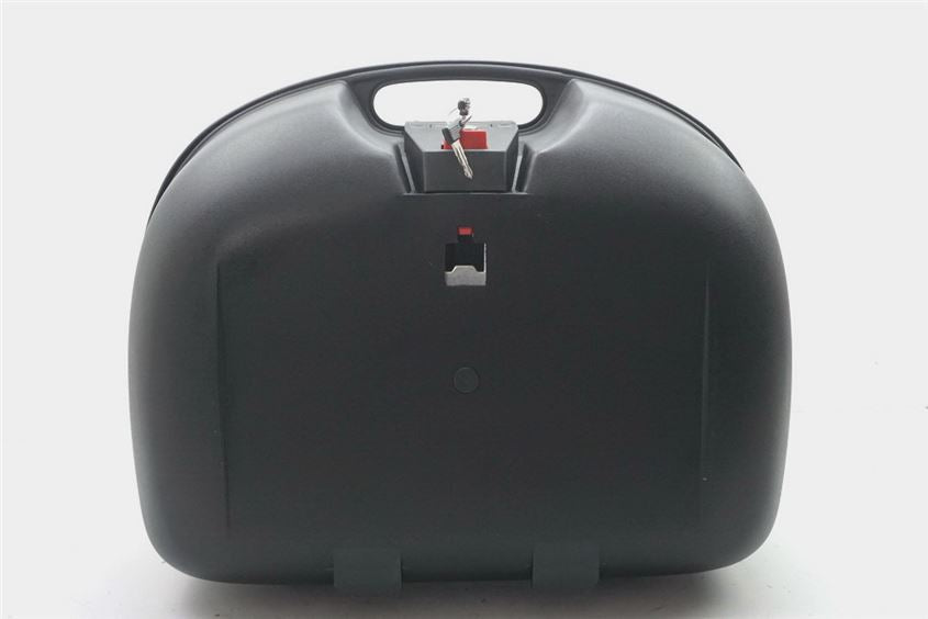 TOP CASE GIVI BY SUZUKI MONOKEY - 36 LITRE