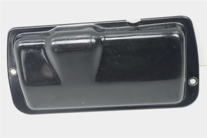 SUZUKI GS 500 E GM51B STARTER COVER CAP