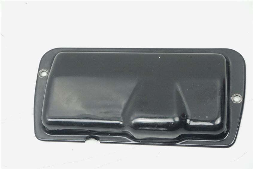 SUZUKI GS 500 E GM51B STARTER COVER CAP