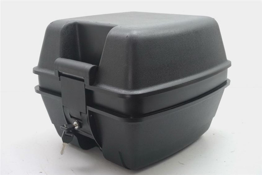 TOPCASE