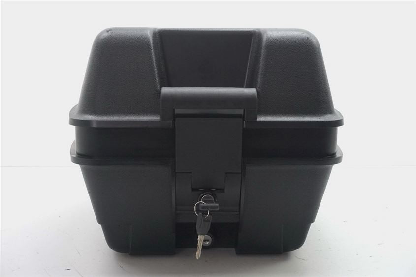 TOPCASE